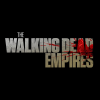 The Walking Dead Empires